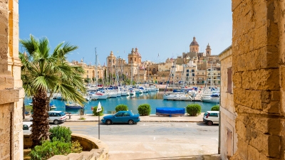 Informazioni sulla climatizzazione Malta